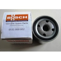 Filtr oleju BUSCH R5 531000002