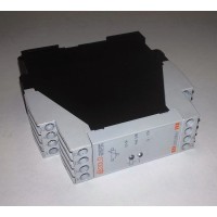 Przekaźnik monitorujący prąd Dold MK9053N.12/010 AC0.5-5A