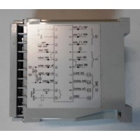 Sterownik PLC Leuze Electronic TNT 33