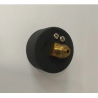 Manometr 1/4" 0-1MPa 59.2201.24.10