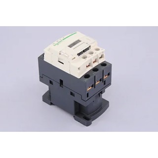 Stycznik Schneider Electric LC1D18P7