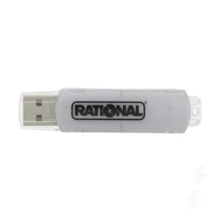 Pamięć USB SCC WE, CM P 87.01.275