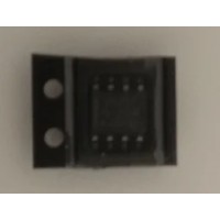 Interfejs CAN TEXAS INSTRUMENTS SN65HVD251D