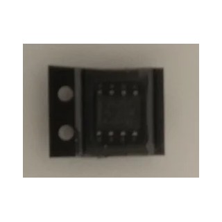 Interfejs CAN TEXAS INSTRUMENTS SN65HVD251D