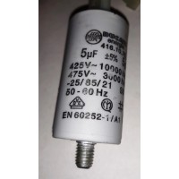 Pompa LGB ZF 119 DX