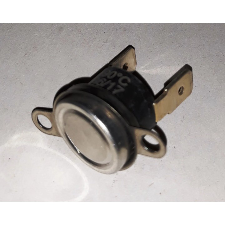 Termostat 90°C CT236052