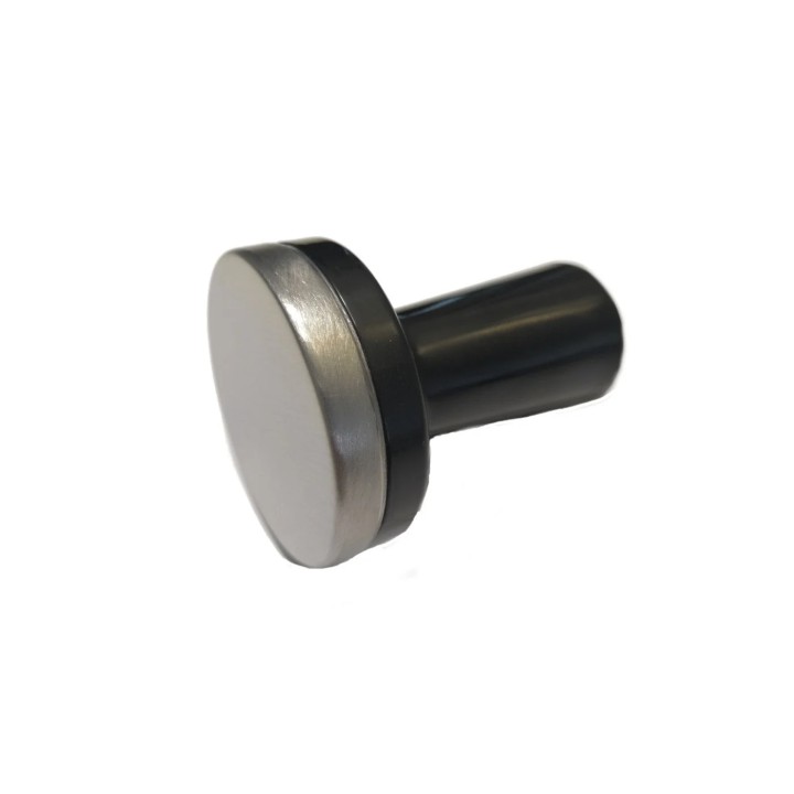 Tamper O 58mm 145659 do ekspresu Graef ES85/86/90/91/95/702