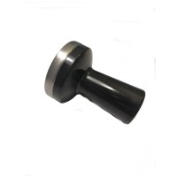 Tamper O 58mm 145659 do ekspresu Graef ES85/86/90/91/95/702