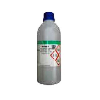 Roztwór buforowy pH 7,01 SLCMP SOL007L do sondy do szafy dojrzewalniczej ArredoInox