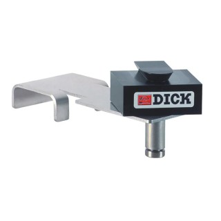 Mocowanie stołowe DICK9008102 - (PW)