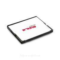 Karta pamięci CompactFlash MKR v5.2 MSC