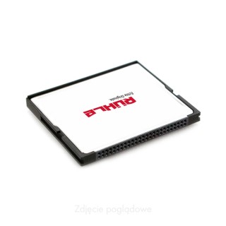 Karta pamięci CompactFlash MKR v5.2 MSC