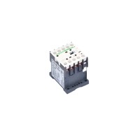 Stycznik Schneider Electric LC1K0610P72