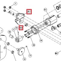 Płyta EFA 007005409