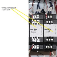 Transmiter 330170.04