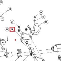 Płyta EFA 007005409