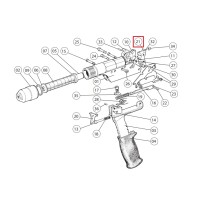 Kurek Accles&Shelvoke 4152