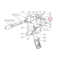 Zapadka Accles&Shelvoke 4160