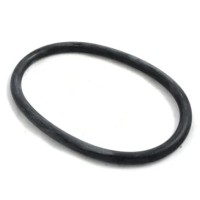 O-Ring NBR 82x7