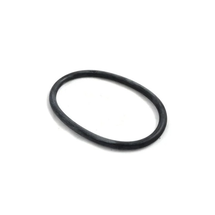 O-Ring NBR 82x7