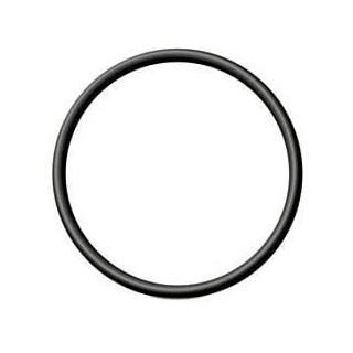 O-ring 6x1,5 BRAVILOR