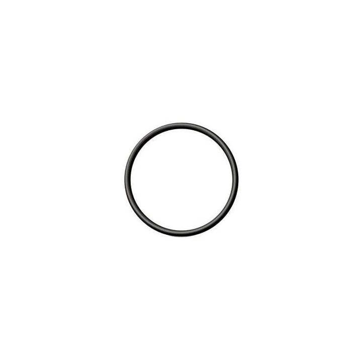 O-Ring NBR 6,1x1,6