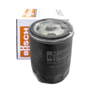 Filtr oleju BUSCH R5 531000002