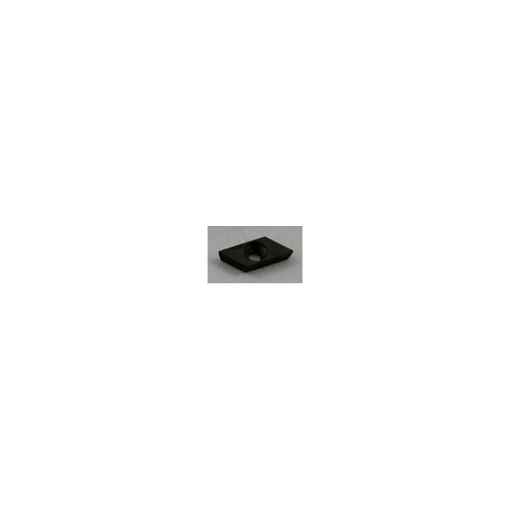 Prowadnica Freund 93119C - (PW)