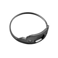 Obudowa Freund 97111C - (PW)