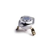 Termostat 120°C CZE 904312