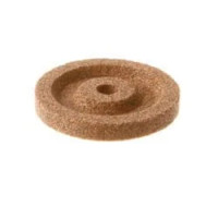 Kamień ostrzący do krajalnicy 4cm Kitchen Line 220