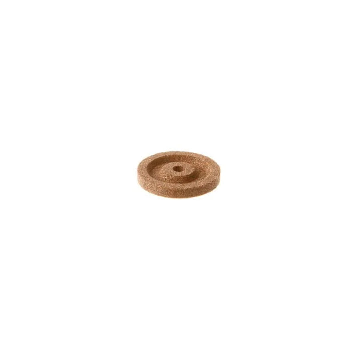 Kamień ostrzący do krajalnicy 4cm Kitchen Line 220
