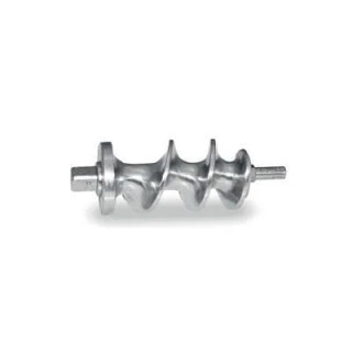 Ślimak wilka Hendi 282069 Ślimak wilka Hendi 282069