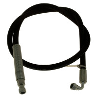 Wąż ciśnieniowy PN30/DN06 2020mm