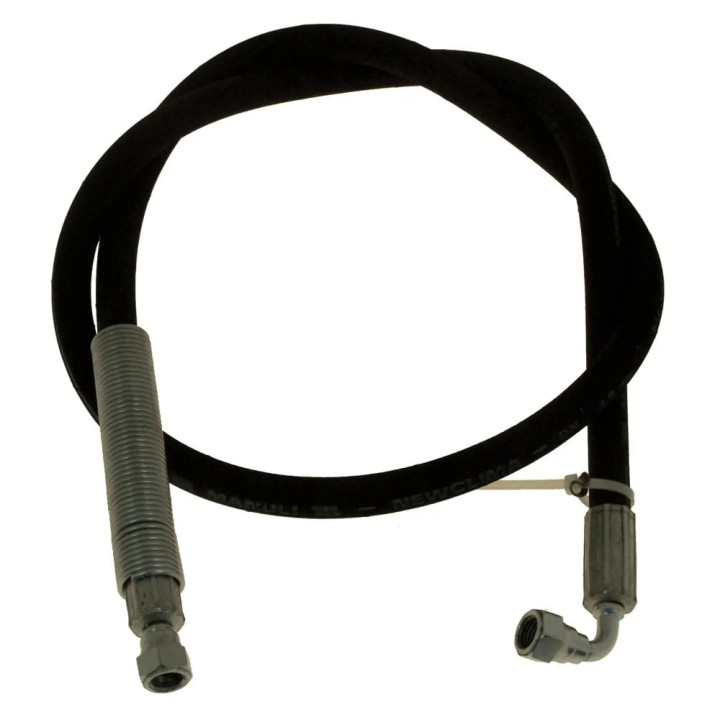 Wąż ciśnieniowy PN30/DN06 2020mm