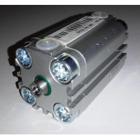 Cylinder pneumatyczny