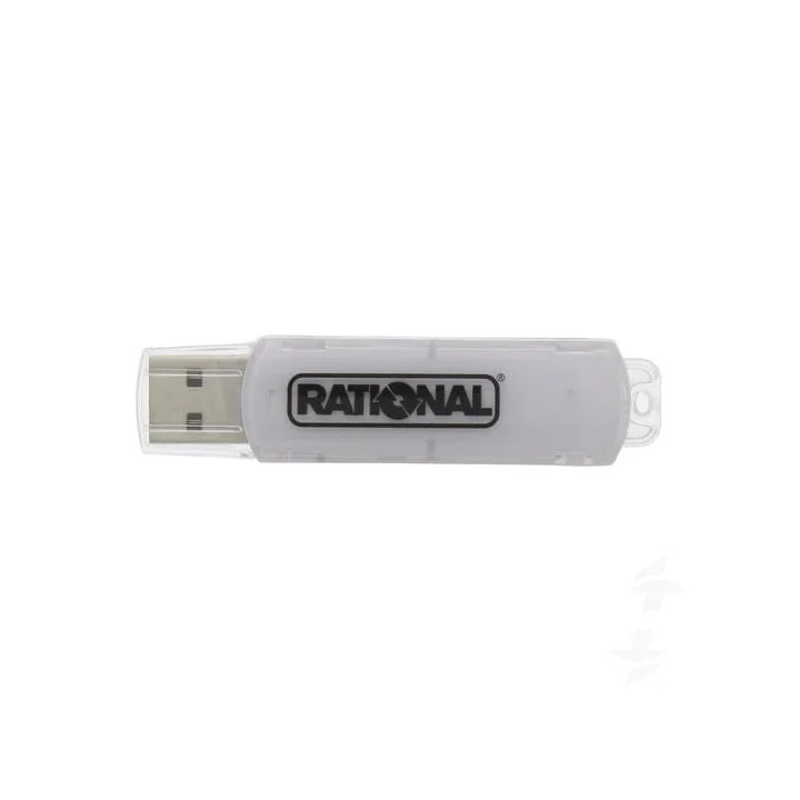 Pamięć USB SCC WE, CM P 87.01.275