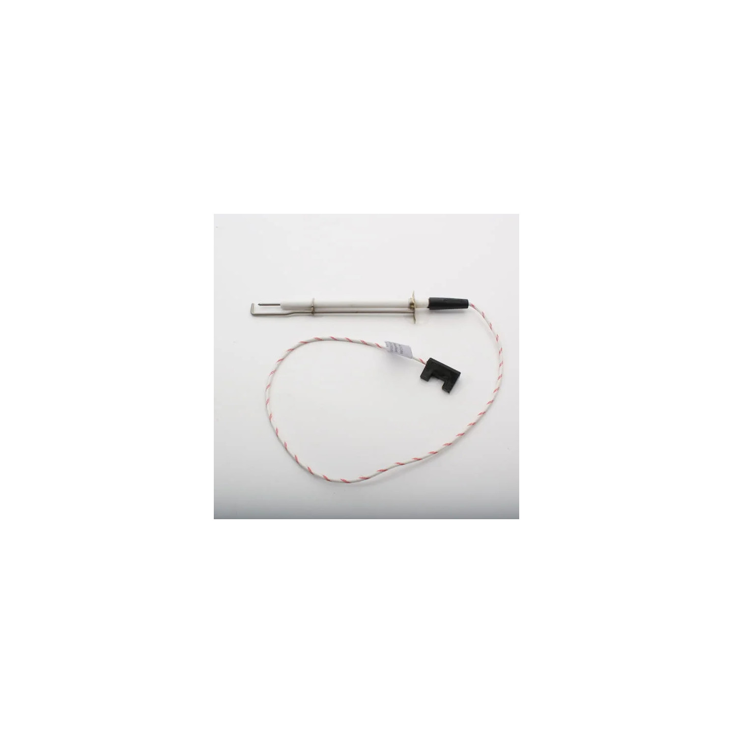 RATIONAL VarioSmoker für Kombidämpfer RATIONAL VarioSmoker für Kombidämpfer