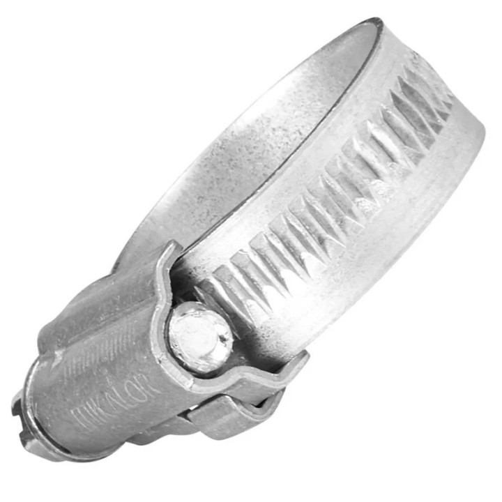 Złącze 1/2" do węża 3/4"(Q), Vikan 071352