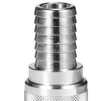 Złącze 1/2" do węża 3/4"(Q), Vikan 071352