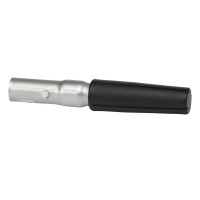 Adapter 155mm do styli do ściągaczki ręcznej 374118