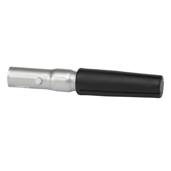 Adapter 155mm do styli do ściągaczki ręcznej 374118