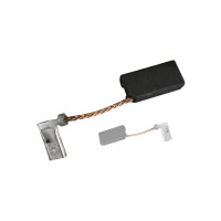 Szczotki piły EFA 001607911