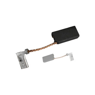 Szczotki piły EFA 001607911 Szczotki piły EFA 001607911
