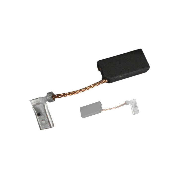 Szczotki piły EFA 001607911