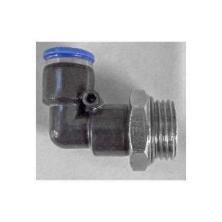 Złączka typu L fi 10xG1/2"