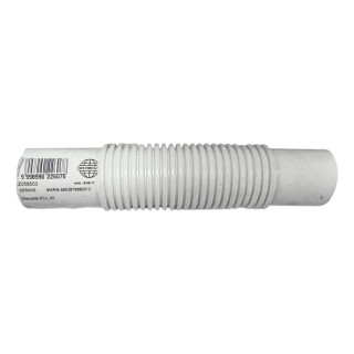 Złączka ZCL 37 (68031) Złączka ZCL 37 (68031)