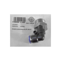 Złączka typu L fi 8xG1/2" (1)