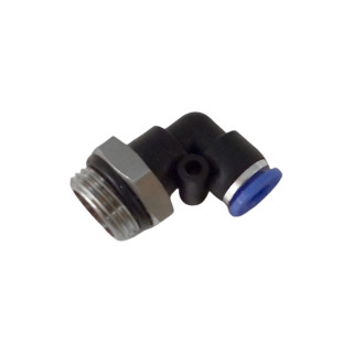 Złączka typu L fi 6xG3/8" Złączka typu L fi 6xG3/8"