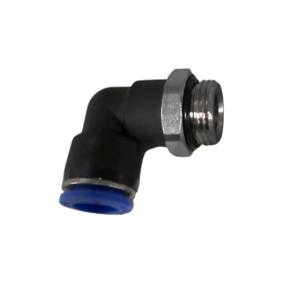 Złączka typu L fi 10xG3/8"